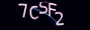 validcode