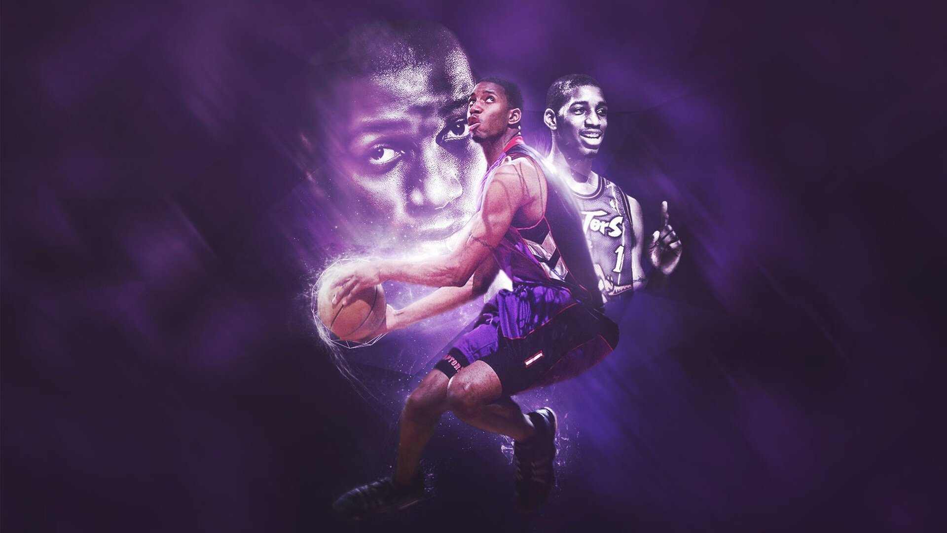 掘金带队取胜！，姆巴佩重要时刻表现优异上演精彩一战