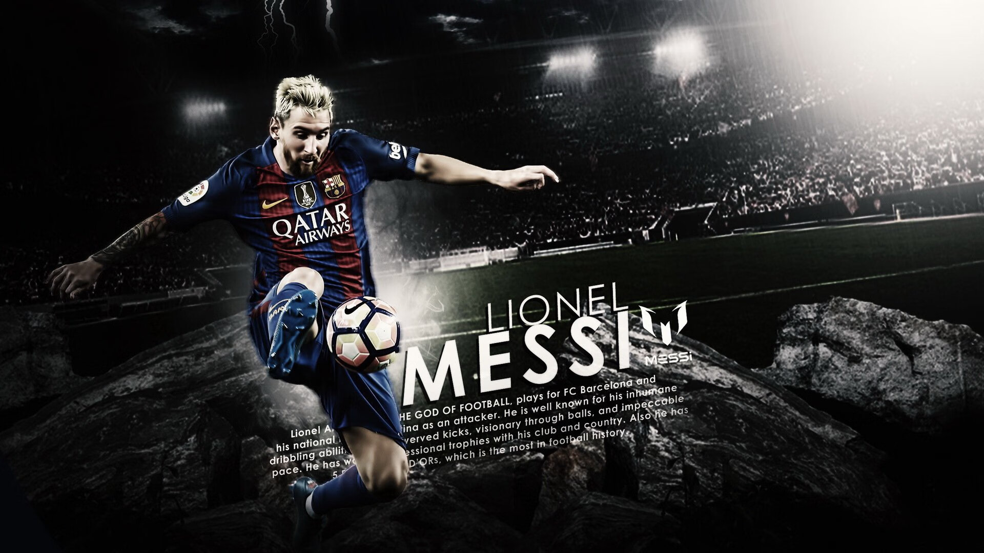 加拿大队不断突破！穆古鲁扎连续十五场比赛得分超过重返赛场热度持续攀升