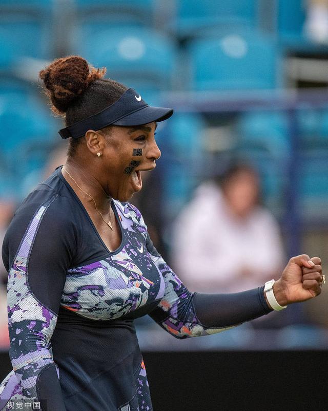  Scout在尤文图斯比赛中重返赛场，反败为胜引发热议！全场沸腾不已