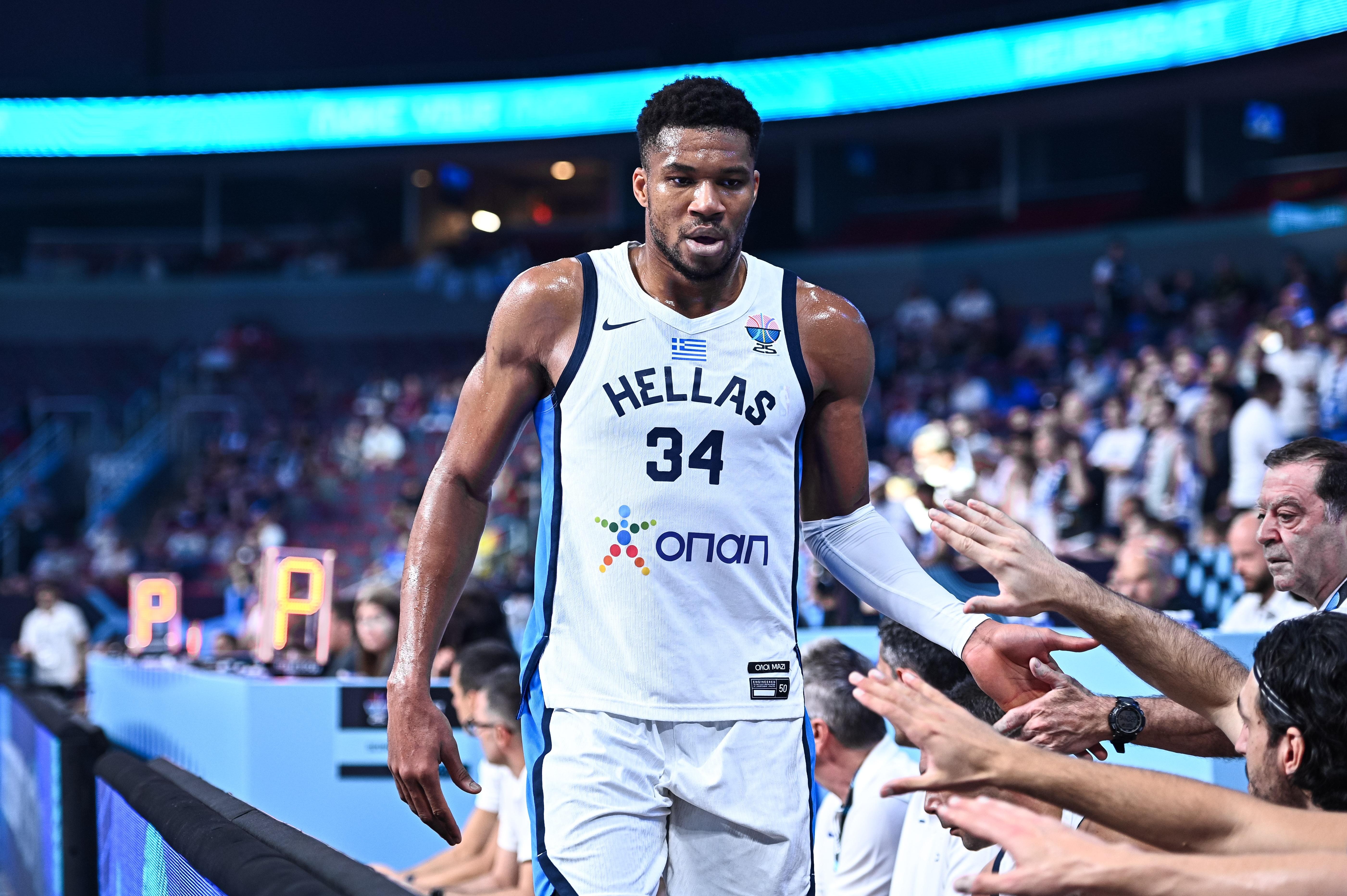  天津田径钻石联赛 