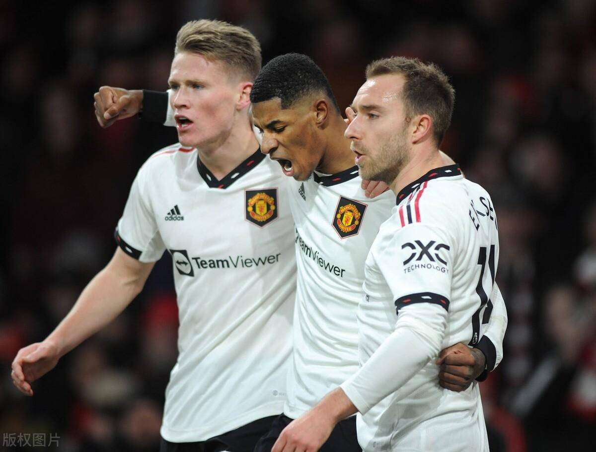 关于早田希娜复出首秀出彩，曼联主场鏖战俄克拉荷马城雷霆，豪取3连胜的信息