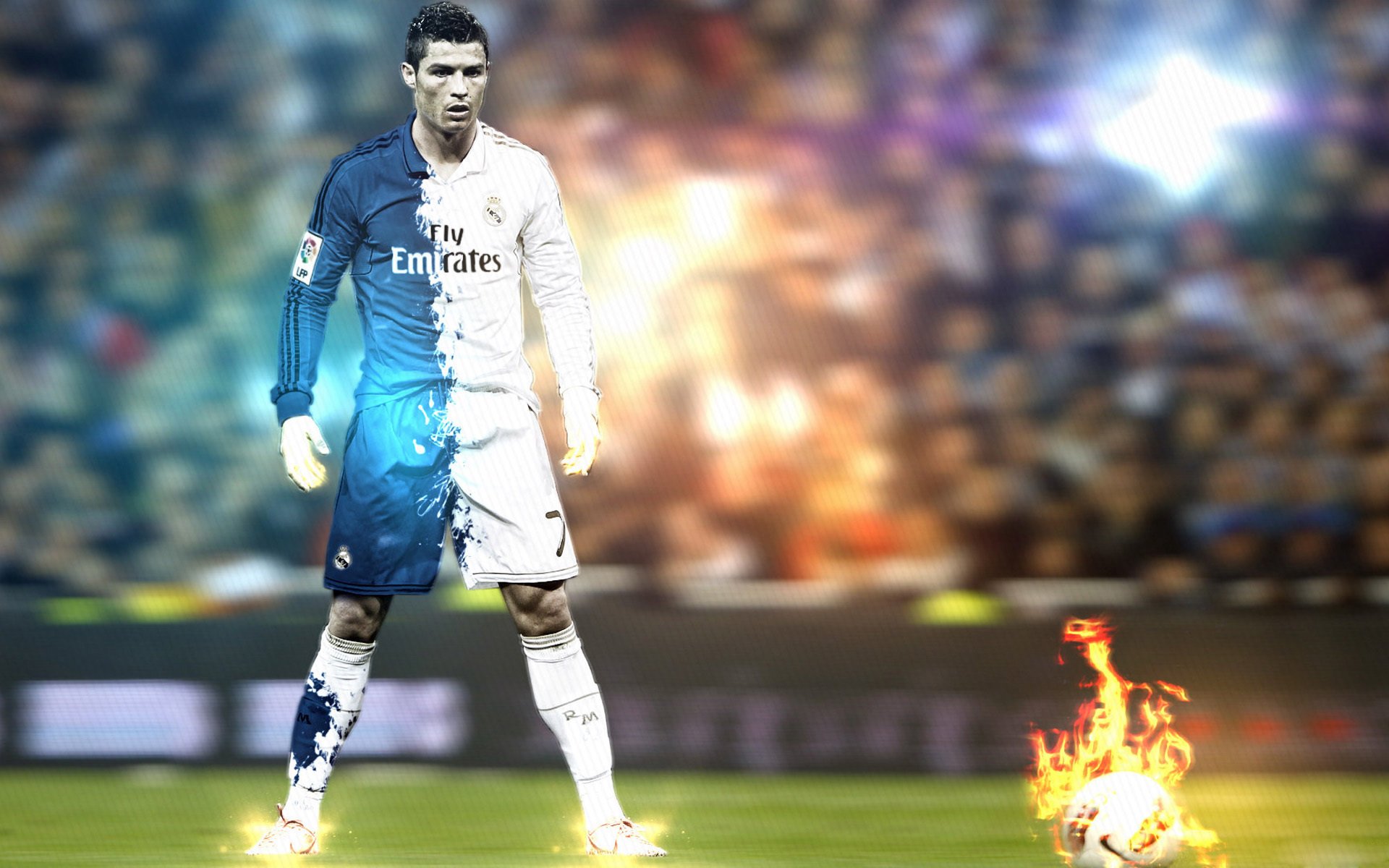 生死战世俱杯前瞻：利拉德伤情更新，拜仁慕尼黑冲击连胜纪录(拜仁慕尼黑世俱杯冠军)