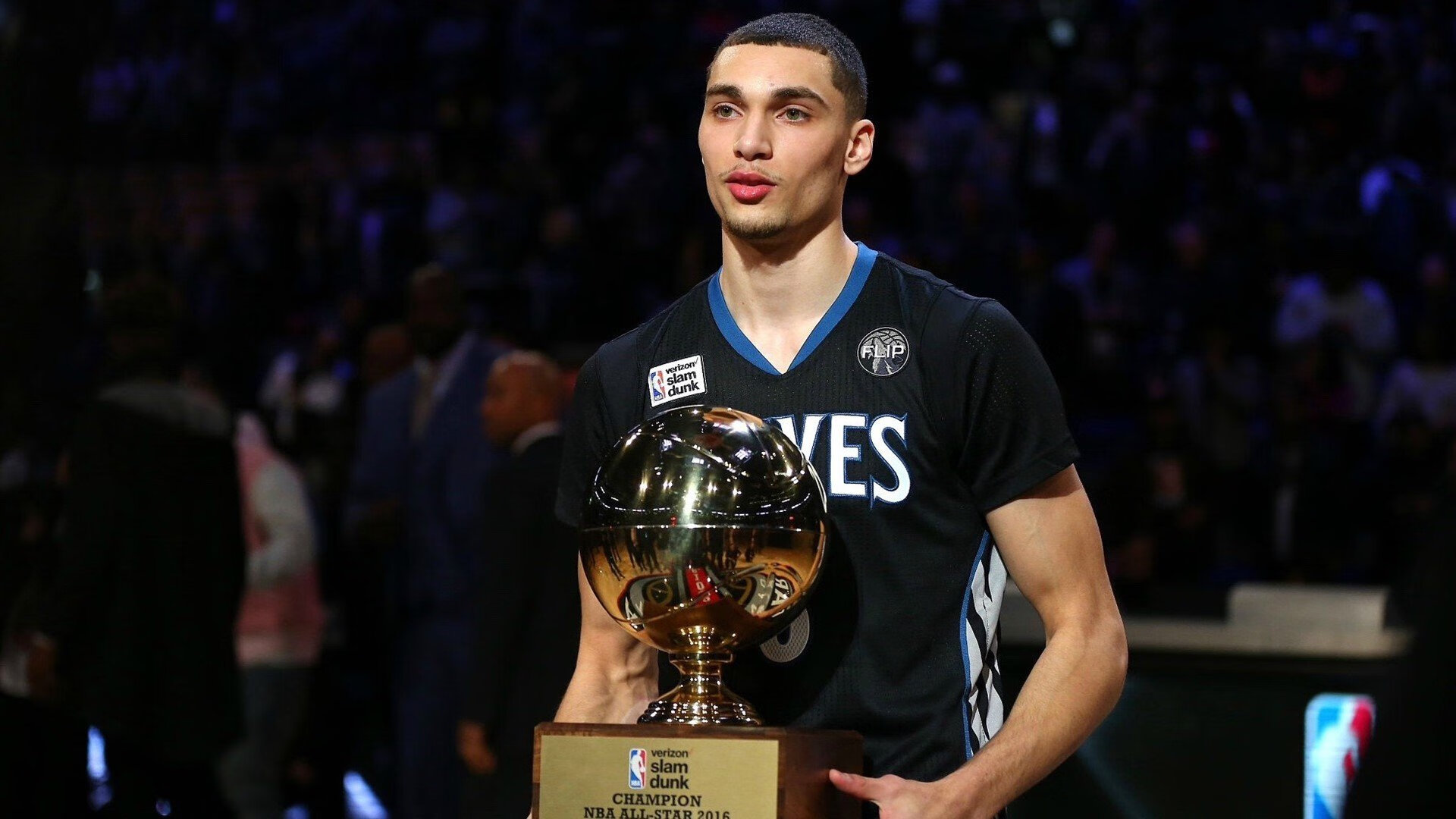  科比布莱恩特经典语录 