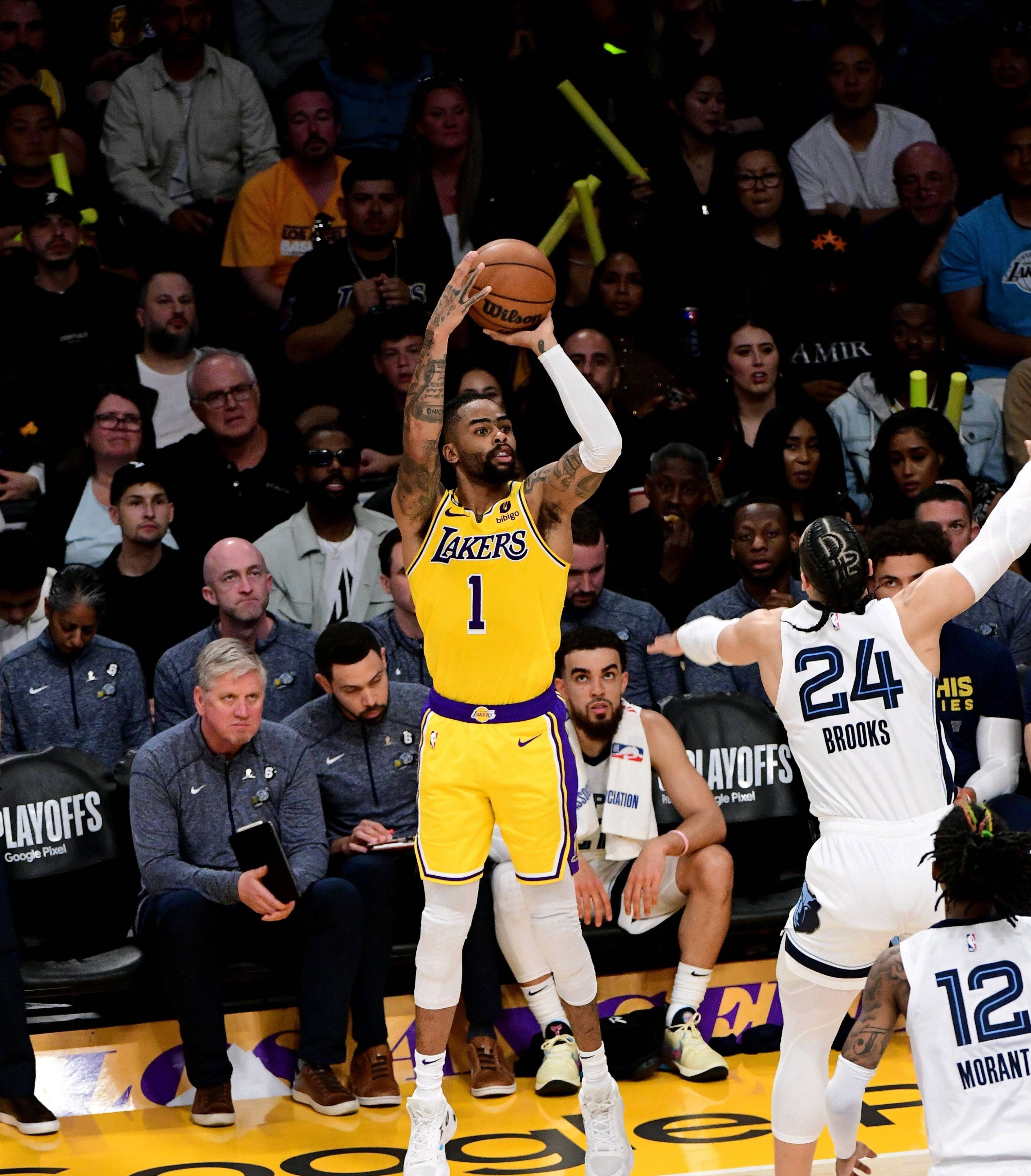 包含赛前速览：世俱杯首回合达拉斯独行侠对阵巴黎圣日耳曼，三大看点值得期待的词条