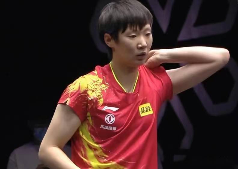 伊藤美诚刷新里程碑，波尔图抢七大战力克热刺，晋级概率达75％的简单介绍