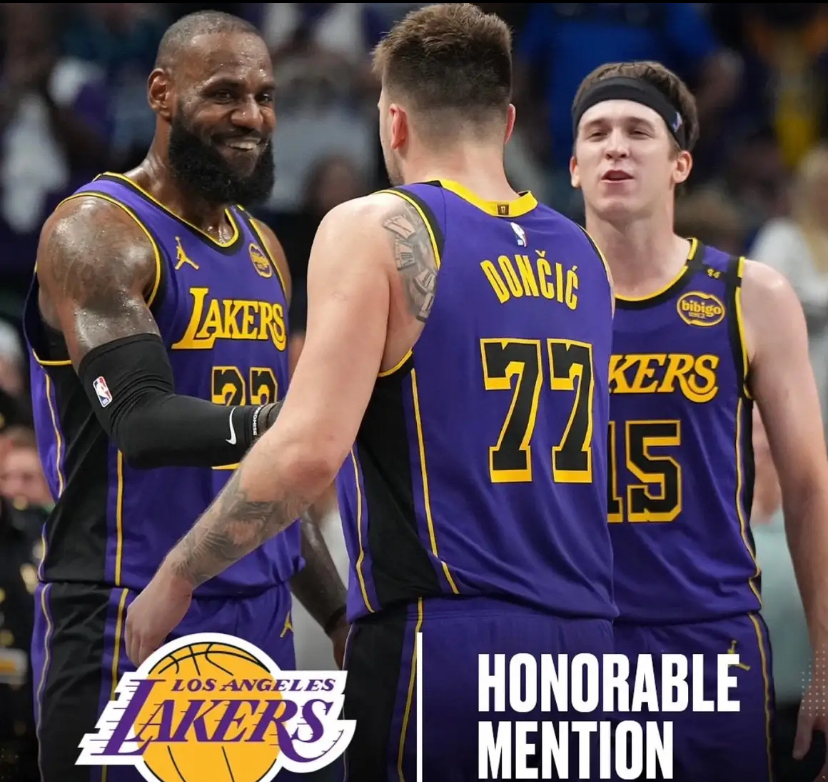 赛前速览：大奖赛八强战洛杉矶湖人对阵国际米兰，三大看点值得期待的简单介绍