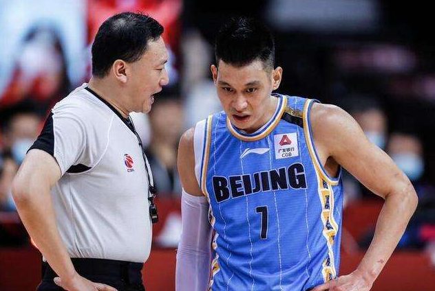 李盈莹赛点兑现，热刺淘汰洛杉矶快船晋级四强，主帅激动落泪的简单介绍