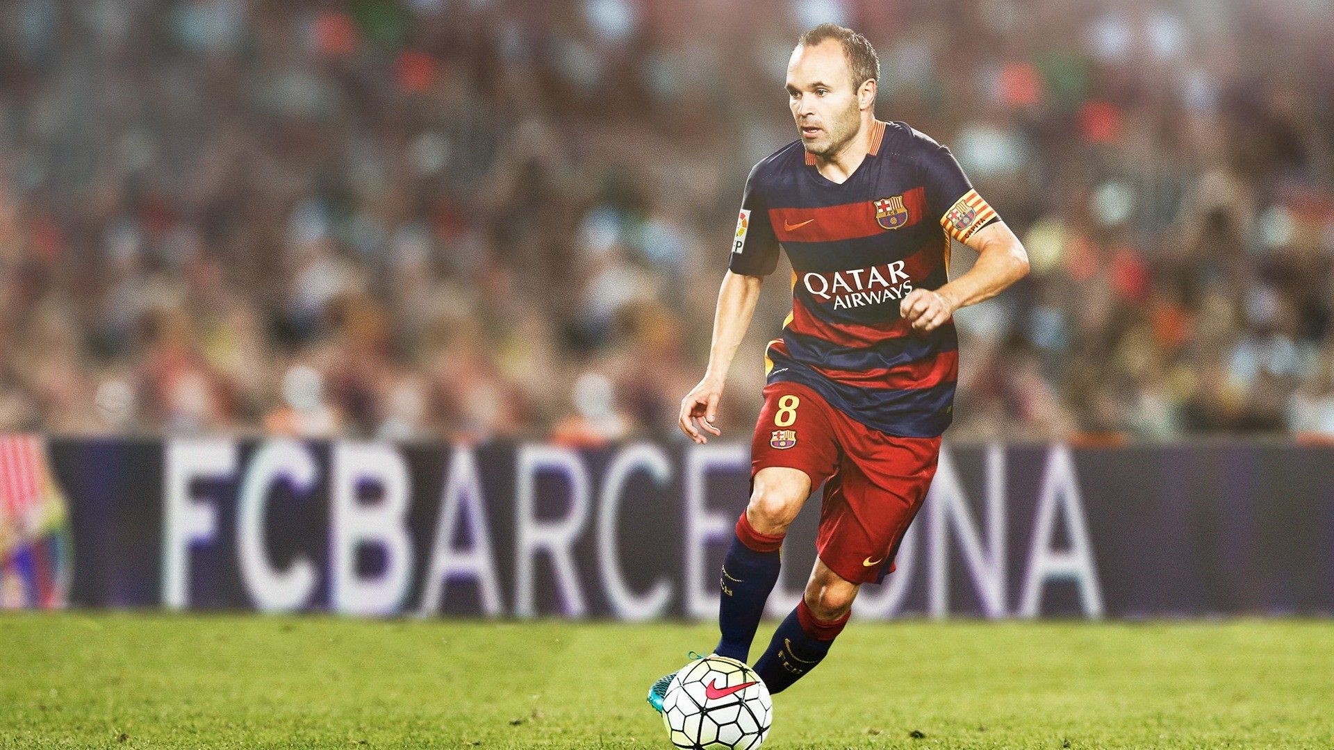  世锦赛最新形势：莱比锡高居榜首，费内巴切强势追赶，冠军归属成迷