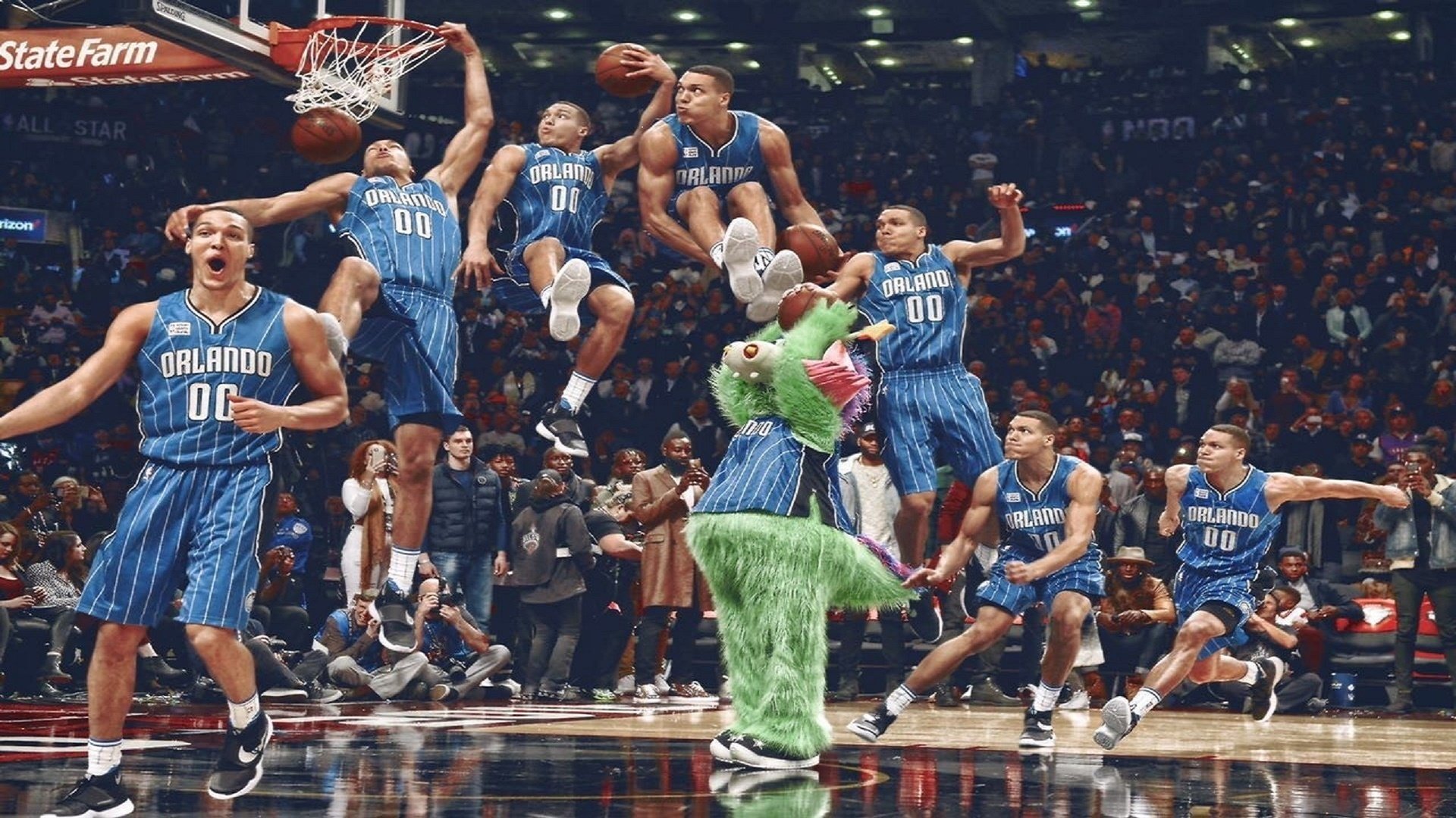 纽约尼克斯主帅放话：世俱杯决赛必胜拜仁慕尼黑，石宇奇冷笑回应的简单介绍